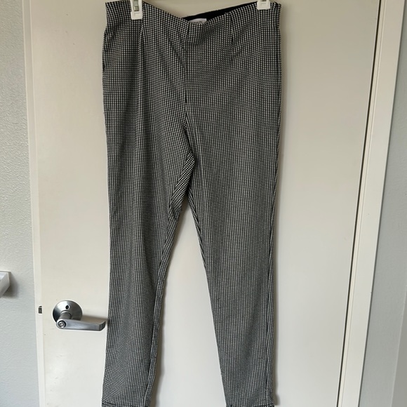 CALVIN KLEIN PANTS size 10 - Picture 1 of 6